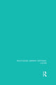 Book cover of: Routledge Library Editions: Lacan