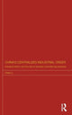 Book cover of: China's Centralized Industrial Order. By: Chen Li