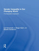 Book cover of: Gender Inequality in Our Changing World. By: Lori Kenschaft