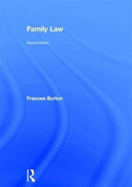 Family Law