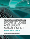 Research Methods in Sport Studies and Sport Management