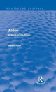 Book cover of: Arden (Routledge Revivals). By: Albert Hunt