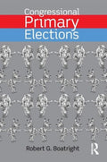 Congressional Primary Elections