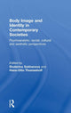 Book cover of: Body Image and Identity in Contemporary Societies