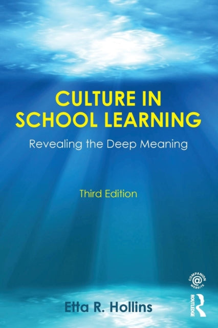 Culture in School Learning
