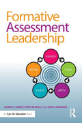 Formative Assessment Leadership