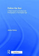 Book cover of: Follow the Sun. By: James Ewing