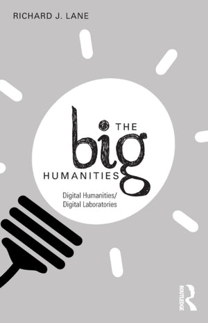 Big Humanities