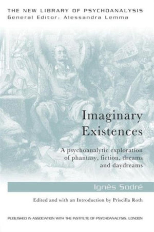 Imaginary Existences