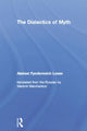 Dialectics of Myth