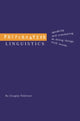 Book cover of: Performative Linguistics. By: Douglas Robinson