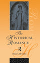 Book cover of: Historical Romance. By: Helen Hughes