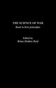 Science of War