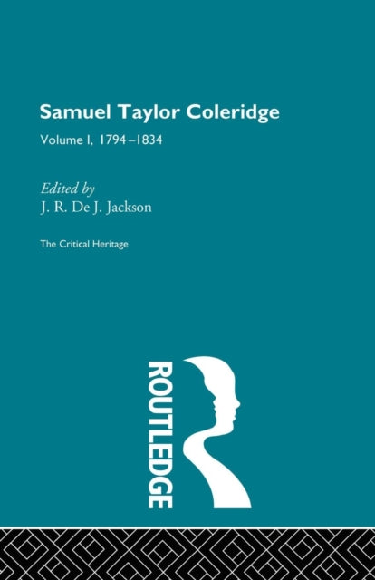 Samuel Taylor Coleridge