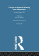 Book cover of: Collected Works of John Stuart Mill. By: J. M. Robson