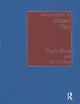 Book cover of: Encyclopedia of Chinese Film. By: Zhiwei Xiao