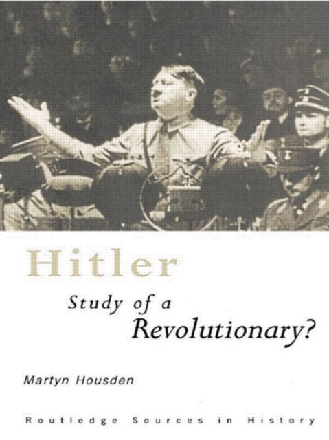 Hitler