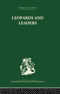 Leopards and Leaders