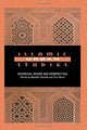 Book cover of: Islamic Urban Studies. By: Masashi Haneda
