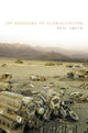 Book cover of: Endgame of Globalization. By: Neil Smith