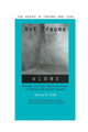 Book cover of: Not Trauma Alone. By: Steven Gold