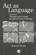 Art as Language