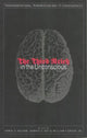 Book cover of: Third Reich in the Unconscious. By: Vamik D. Volkan