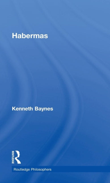 Habermas