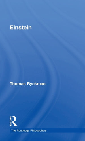 Einstein