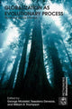Book cover of: Globalization as Evolutionary Process