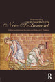 Book cover of: Understanding the Social World of the New Testament