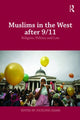 Book cover of: Muslims in the West after 9/11