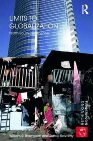 Limits to Globalization