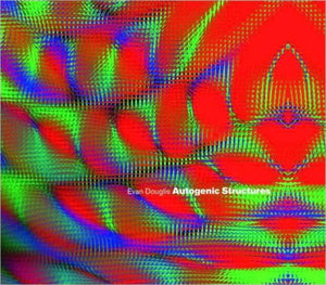 Autogenic Structures