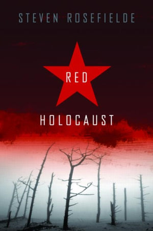 Red Holocaust