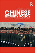 Chinese Security Policy