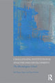 Book cover of: Challenging Institutional Analysis and Development. By: Paul Dragoș Aligică