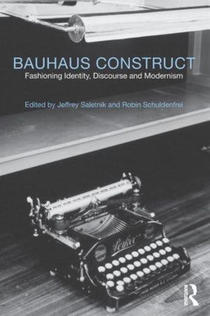 Bauhaus Construct