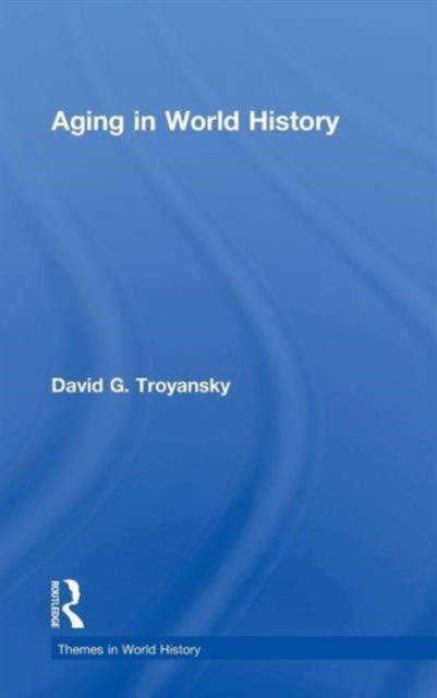 Aging in World History