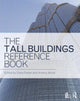 Book cover of: Tall Buildings Reference Book