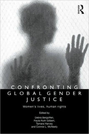Confronting Global Gender Justice