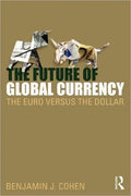 The Future of Global Currency