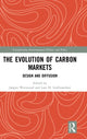 Book cover of: Evolution of Carbon Markets