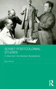 Book cover of: Soviet Postcolonial Studies. By: Epp Annus