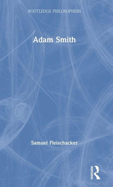 Adam Smith