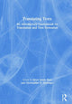 Book cover of: Translating Texts. By: Brian Baer