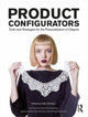 Book cover of: Product Configurators. By: Fabio Schillaci
