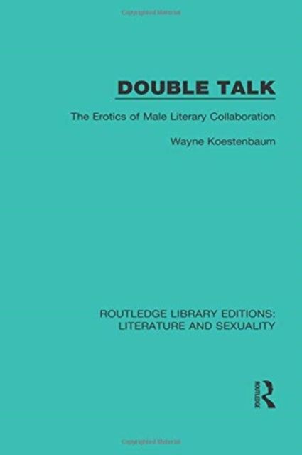 Double Talk