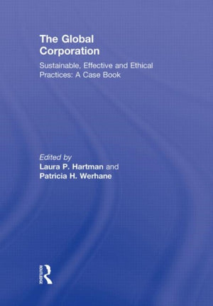 The Global Corporation