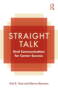 Straight Talk